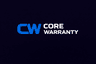 Core Warranty