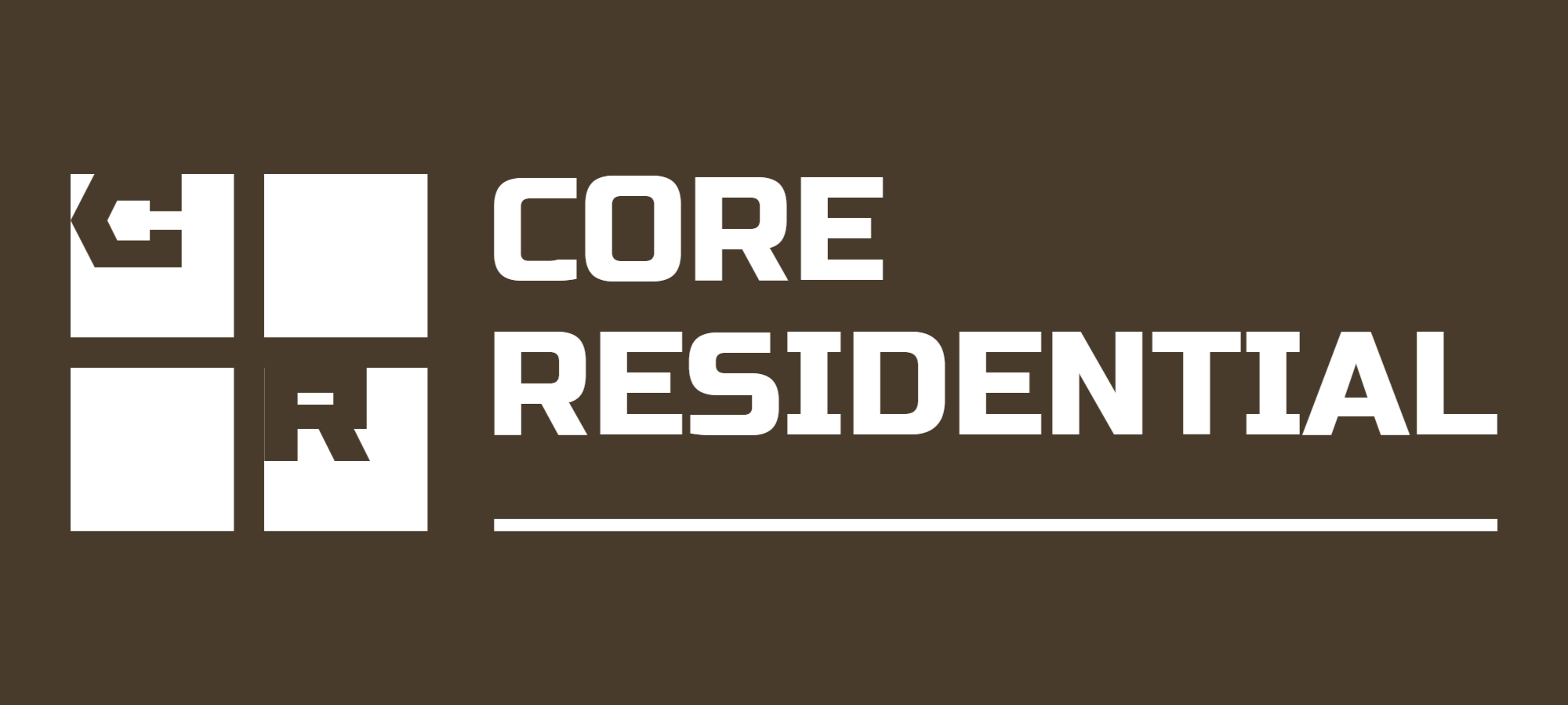 Core Residential